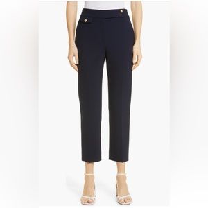 Veronica Beard Renzo Pant